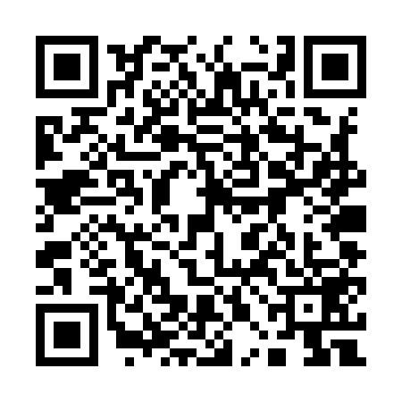 QR code for 10DY590