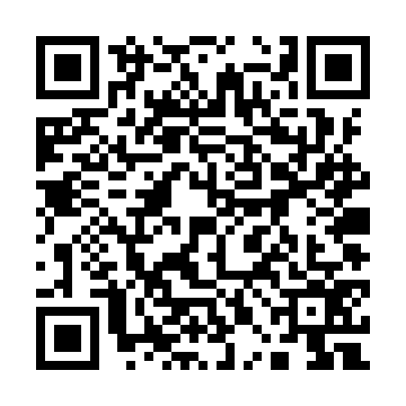 QR code for 10DYW67