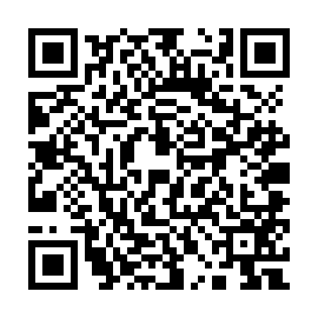 QR code for 10DZM68