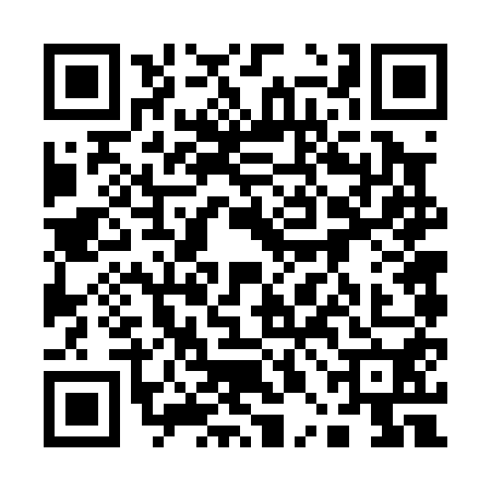 QR code for 10F0507