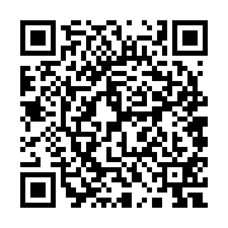 QR code for 10F2111
