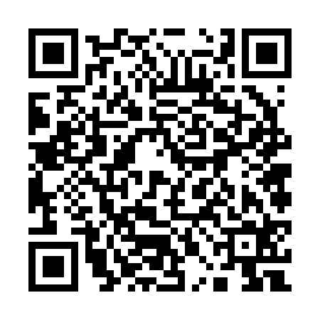 QR code for 10F224B