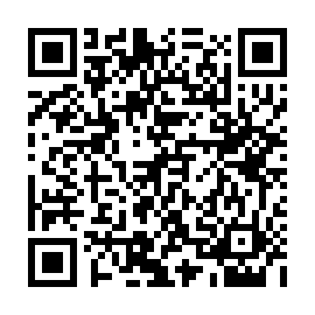 QR code for 10F2528