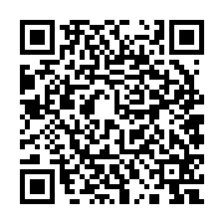 QR code for 10F264B