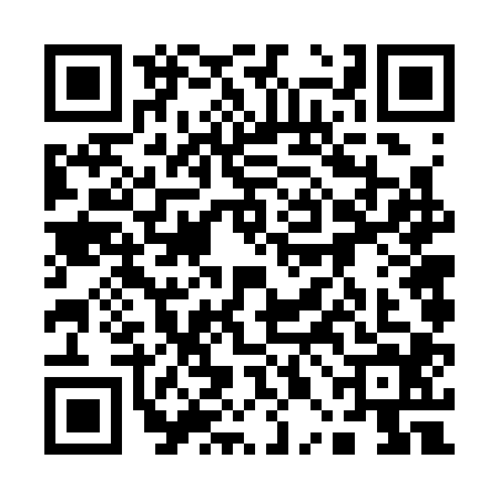 QR code for 10F3040