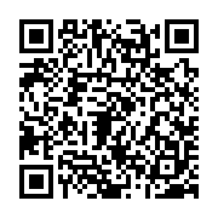 QR code for 10F3923