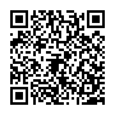 QR code for 10F5064