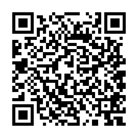 QR code for 10F508G