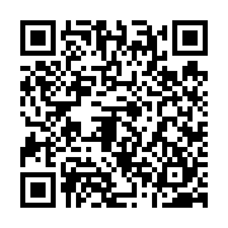QR code for 10F6248