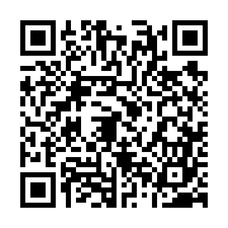 QR code for 10F667C