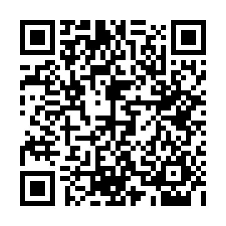 QR code for 10F706Y