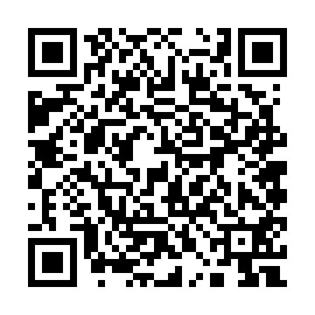 QR code for 10F750B