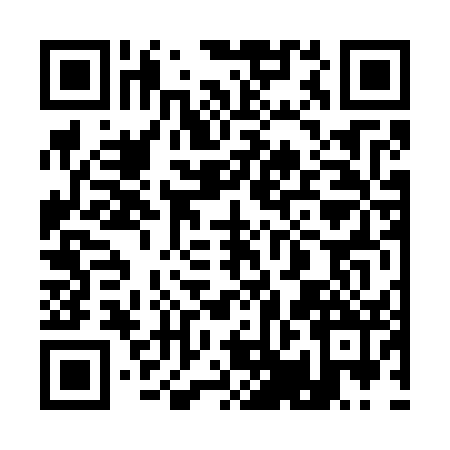 QR code for 10F752J