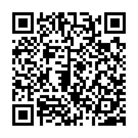 QR code for 10F7887