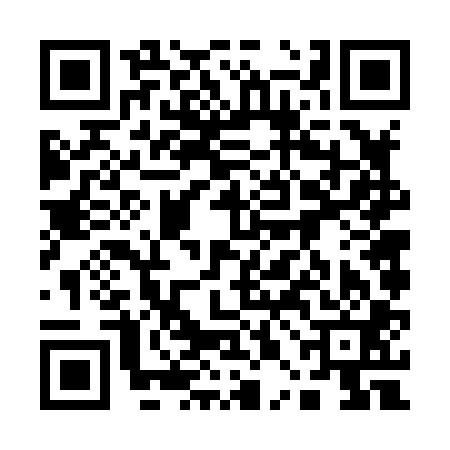 QR code for 10F801J