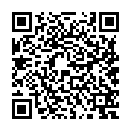 QR code for 10F8221