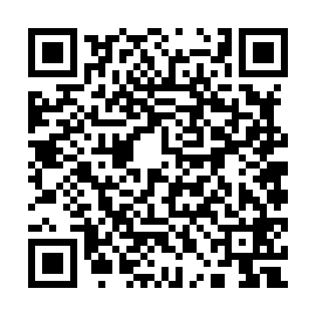 QR code for 10F868C