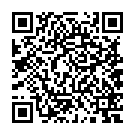 QR code for 10F869H