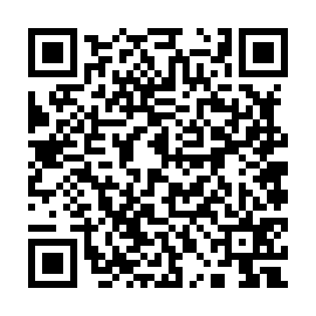 QR code for 10F875V