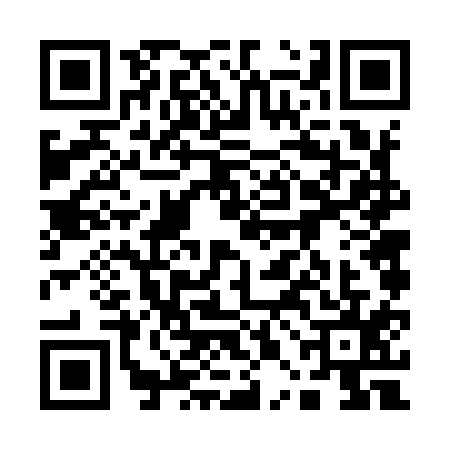 QR code for 10F9153