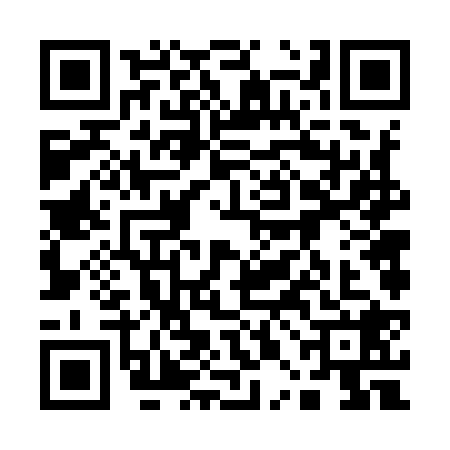 QR code for 10F9284