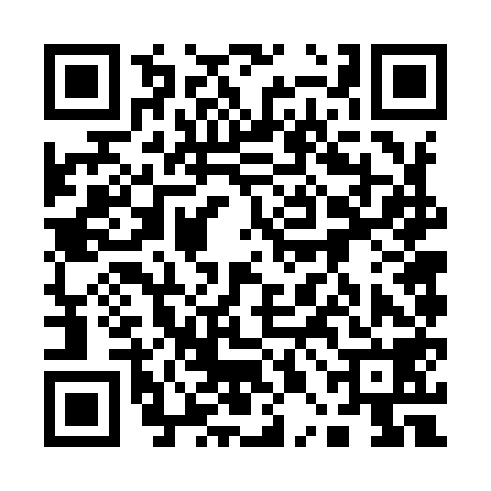 QR code for 10F958B