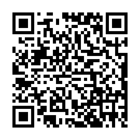 QR code for 10FA955
