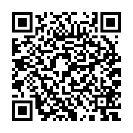 QR code for 10FB492