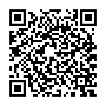QR code for 10FB620