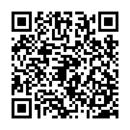 QR code for 10FBL50