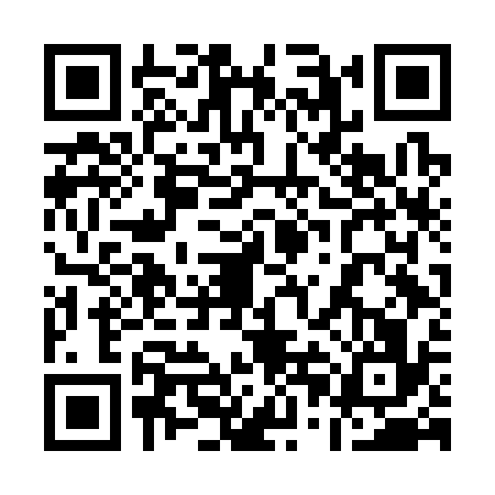 QR code for 10FC368