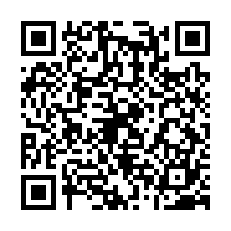 QR code for 10FC779