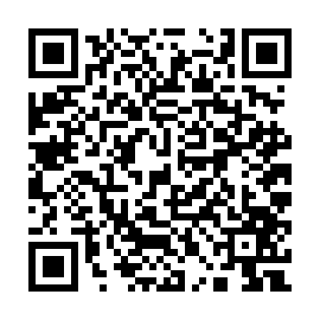 QR code for 10FDD71