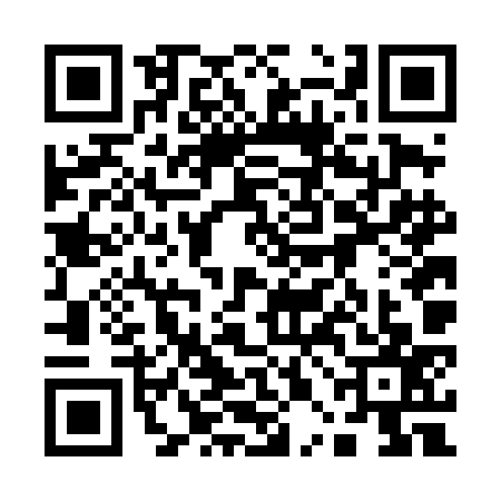 QR code for 10FDK77