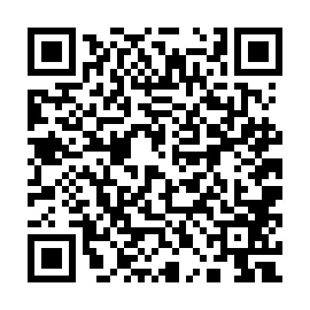 QR code for 10FFL65
