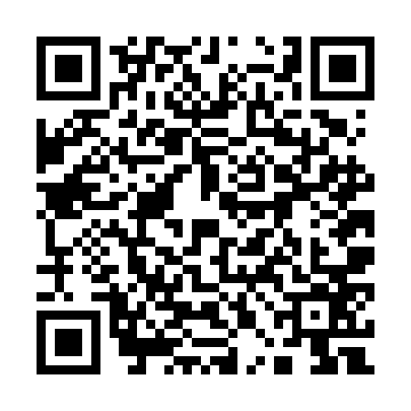 QR code for 10FFN66