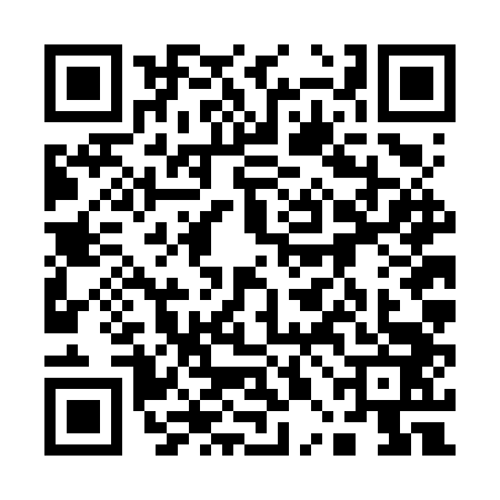 QR code for 10FFT32