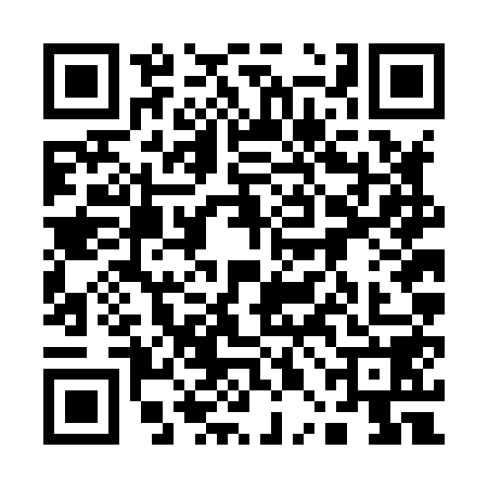 QR code for 10FH589
