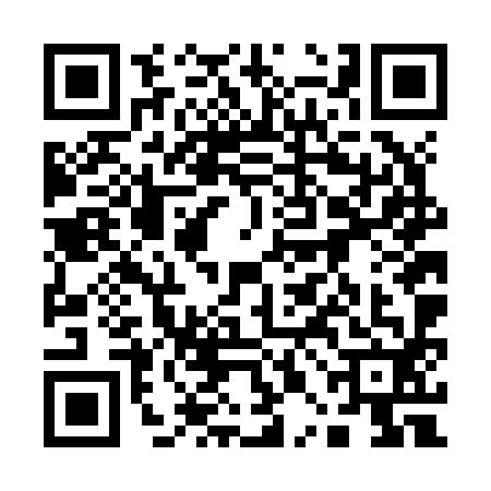 QR code for 10FJ926