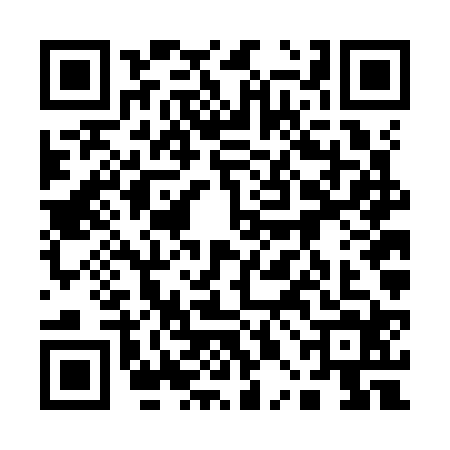 QR code for 10FK243
