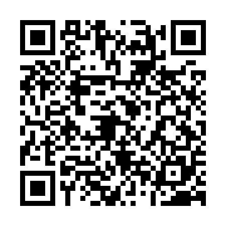 QR code for 10FK551