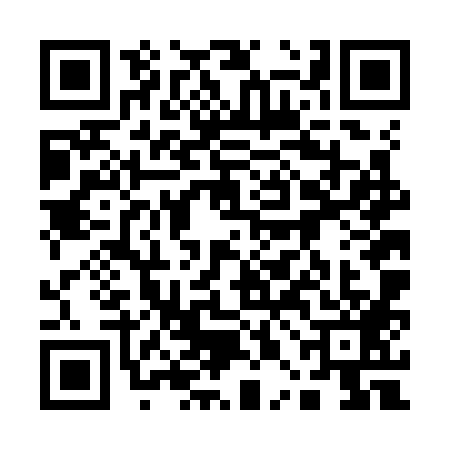 QR code for 10FK890