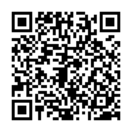 QR code for 10FM202
