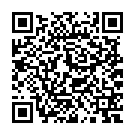 QR code for 10FM603