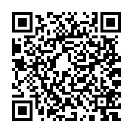QR code for 10FN097