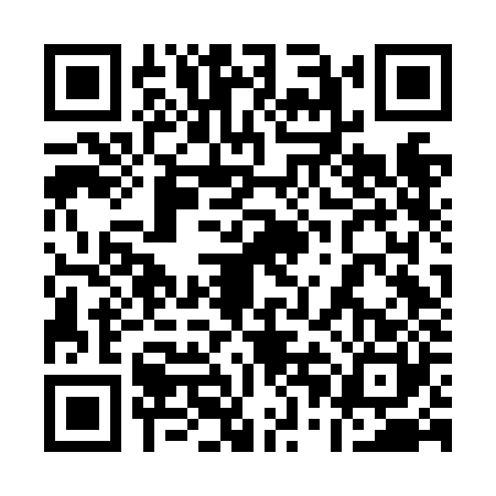 QR code for 10FNJ08