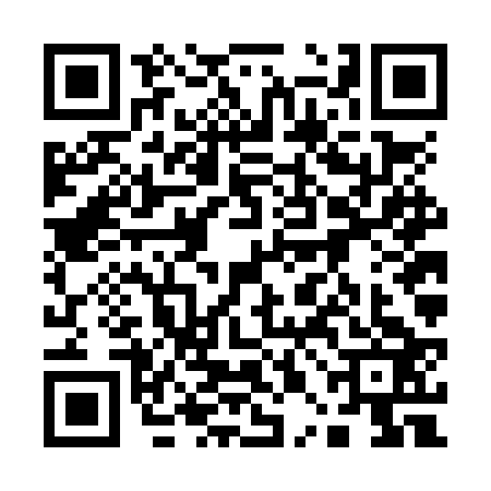 QR code for 10FNR37