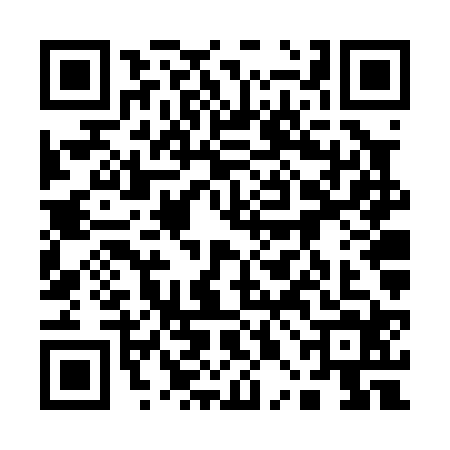 QR code for 10FP246