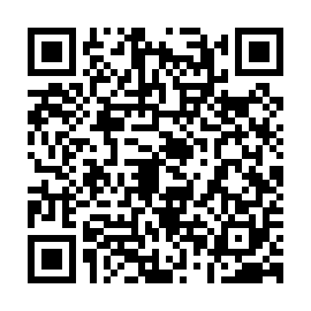 QR code for 10FP505