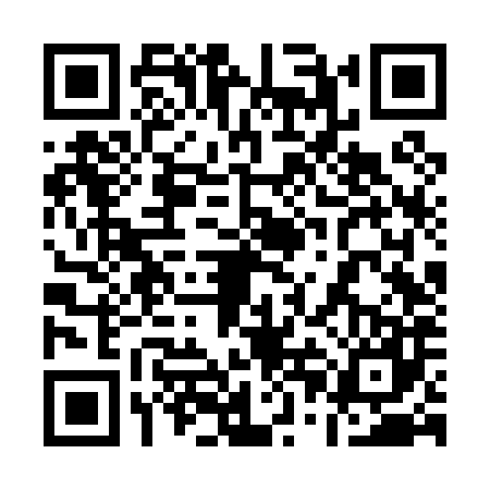 QR code for 10FP870